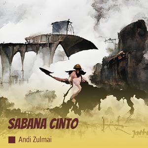 Sabana Cinto (Remastered 2024)