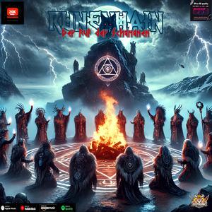 Der Ruf der Schamanen