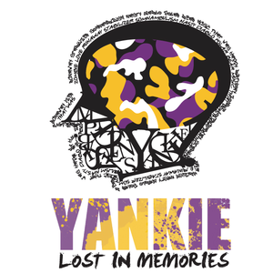 Love (Feat. Crucial Star, Paloalto)