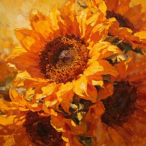 请留住你的脚步