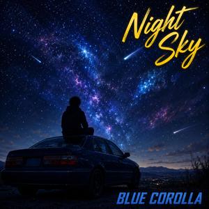 Night Sky