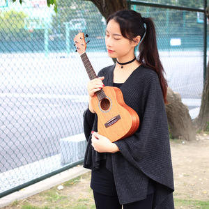 我害怕（Cover 薛之谦）