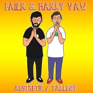 Tallboy