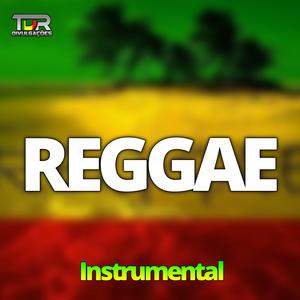 MELÔ DE RAMILLE (Reggae Instrumental)