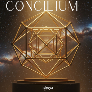 Concilium