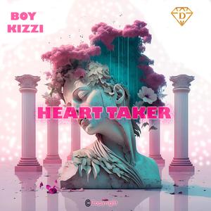 Heart Taker