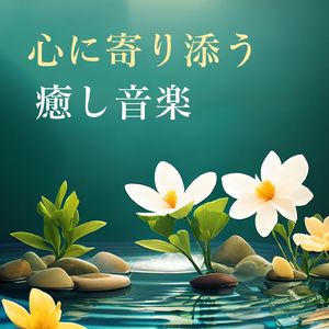 静寂の中で輝く星空