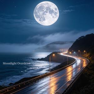 Moonlight Overdrive