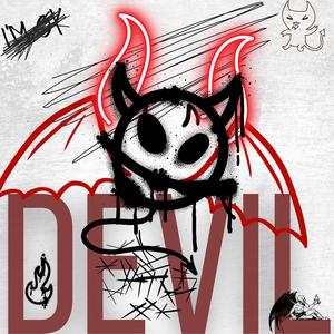 devil