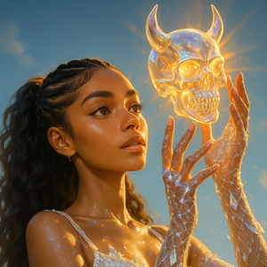 Anticipating Ai Screens