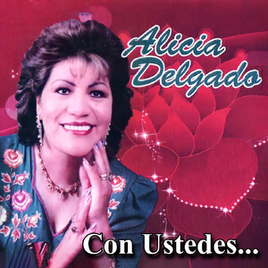 Amor Eterno Juraste