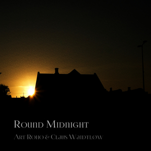Round Midnight