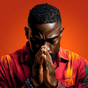 Destiny Helper (Remastered 2025)