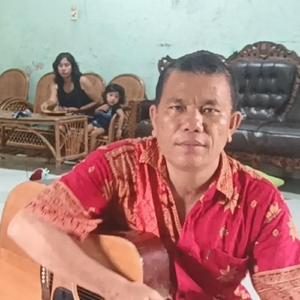 Kebangkitan Yesus (Acoustic)