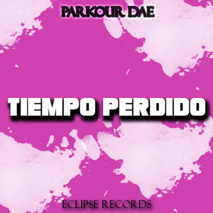 Tiempo Perdido