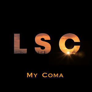 My Coma