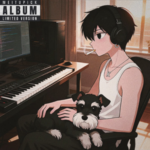 Morning(Level几这是)