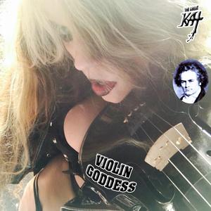 Offenbach’s Can-Can