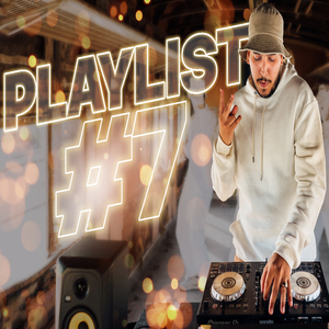 La Rompe Corazones (Remix)