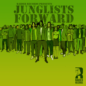 Dem Sick (Serial Killaz Remix)