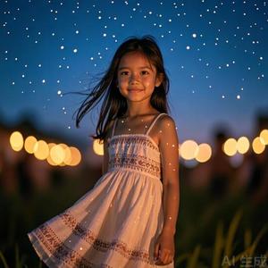 南疆，闪耀出道