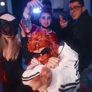 ABCD (feat. Tuny)