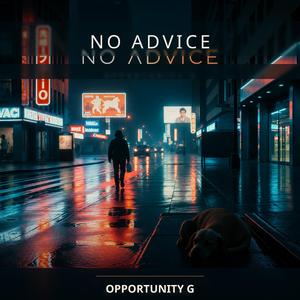 No Advice