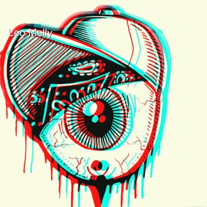 Revulsion