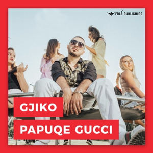 Papuqe Gucci