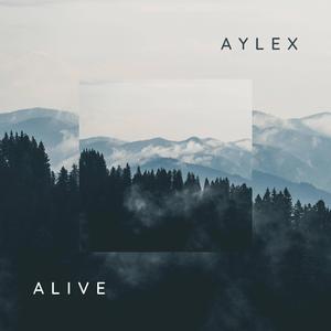 Alive