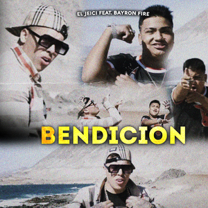 Bendicion