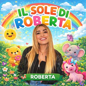IL Sole Di Roberta