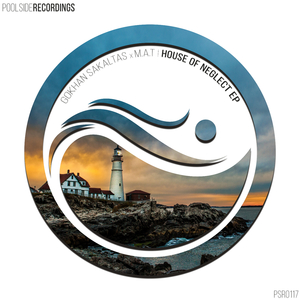 Capital City (Original Mix)