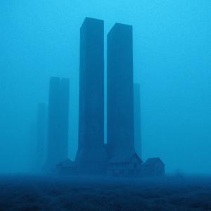 vacuum (slowed + reverb)