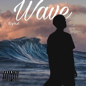Wave