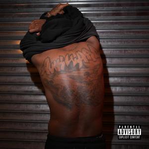 Batsh!t (feat. Ace Grizz & Hillsidenote)