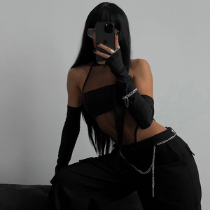 Fart (Unreleased Audio) (TikTok Remix)