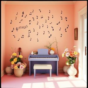 ,,Dlaczego jestem ciągle sam,,