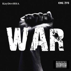 WAR