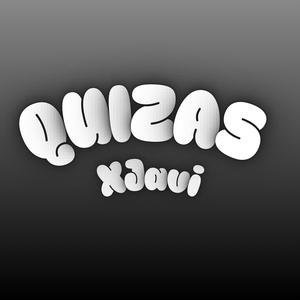Quizas