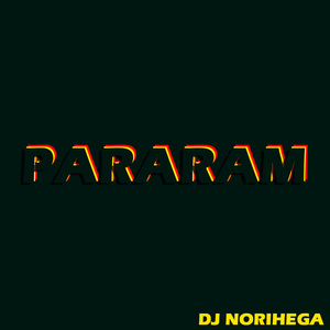 Pararam (Rmx)