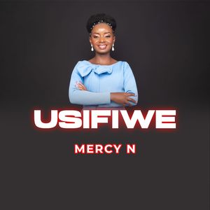 USIFIWE