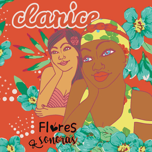 Clarice