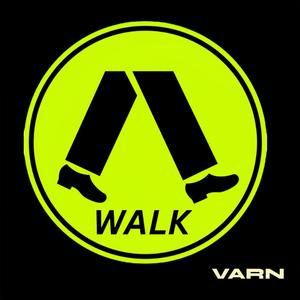 Walk