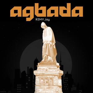 Agbada