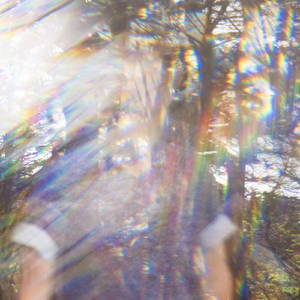 Xyx