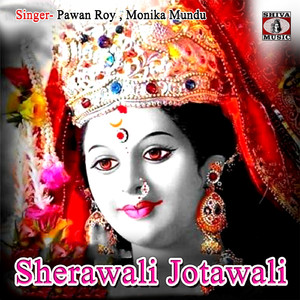 Sherawali Jotawali