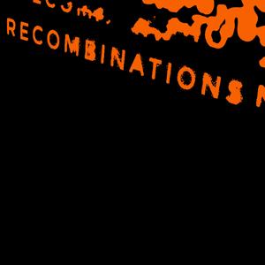 I Live You (Tone Rodent’s I Love You)