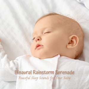 Sleep Serenade Baby Peace