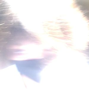 ]☆☆Fu♡K ♪ U！☆☆